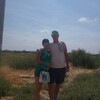 евгений, 32, г.Ахтубинск евгений, 32, г.Ахтубинск