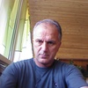 Jelic Ljubisa, 50, г.Чачак Jelic Ljubisa, 50, г.Чачак