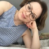 Elena, 49, г.Brampton Elena, 49, г.Brampton