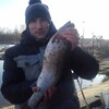 Konstantin, 35, г.Ангрен Konstantin, 35, г.Ангрен