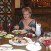 Ольга, 54, г.Реж Ольга, 54, г.Реж