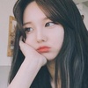 Соня, 16, г.Токио Соня, 16, г.Токио