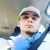 Сергей, 22, г.Москва Сергей, 22, г.Москва