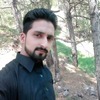 Nasir Ali, 25, г.Исламабад Nasir Ali, 25, г.Исламабад