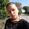 Даша, 19, г.Львов Даша, 19, г.Львов