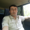 Oxun, 28, г.Димитровград Oxun, 28, г.Димитровград