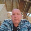 Александр, 42, г.Каир Александр, 42, г.Каир