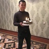 рза, 23, г.Актау рза, 23, г.Актау