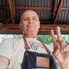 Gazali, 53, г.Нальчик Gazali, 53, г.Нальчик