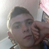 Богдан, 18, г.Тернополь Богдан, 18, г.Тернополь