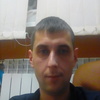 Денис, 30, г.Саранск Денис, 30, г.Саранск