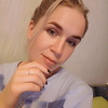 Мария, 29, г.Нижнеудинск Мария, 29, г.Нижнеудинск