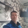 Олег, 40, г.Магнитогорск Олег, 40, г.Магнитогорск
