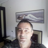 Michael, 47, г.Салоники Michael, 47, г.Салоники