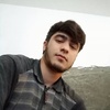 Тоха, 23, г.Назарово Тоха, 23, г.Назарово