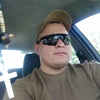 Stepa, 35, г.Хмельницкий Stepa, 35, г.Хмельницкий