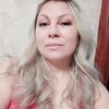 Юлианна, 46, г.Стерлитамак Юлианна, 46, г.Стерлитамак