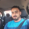 Amin, 36, г.Берлин Amin, 36, г.Берлин