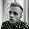 Евгений, 20, г.Чехов Евгений, 20, г.Чехов