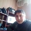 Сергей Орлов, 34, г.Фурманов Сергей Орлов, 34, г.Фурманов