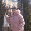 Лариса Більшевич, 48, г.Славутич Лариса Більшевич, 48, г.Славутич