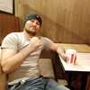 Назар, 24, г.Благовещенск Назар, 24, г.Благовещенск