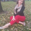 Ирина, 35, г.Пермь Ирина, 35, г.Пермь