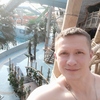 Иван, 37, г.Сертолово Иван, 37, г.Сертолово