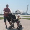 Илья, 35, г.Узловая Илья, 35, г.Узловая