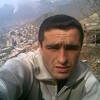 Roman, 32, г.Алаверди Roman, 32, г.Алаверди