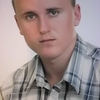 rulan, 31, г.Каменец rulan, 31, г.Каменец