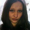 Татьяна, 22, г.Ельск Татьяна, 22, г.Ельск