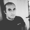 Адам, 32, г.Нальчик Адам, 32, г.Нальчик