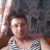 Серега, 46, г.Рудный Серега, 46, г.Рудный