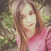 Lina Rusu, 21, г.Galati Lina Rusu, 21, г.Galati