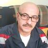 Алим, 53, г.Баку Алим, 53, г.Баку