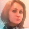 Наталья, 39, г.Алматы́ Наталья, 39, г.Алматы́