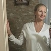 Лариса, 62, г.Лобня Лариса, 62, г.Лобня