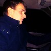 дима, 24, г.Кавалерово дима, 24, г.Кавалерово