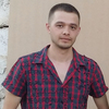 Руслан, 23, г.Самарканд Руслан, 23, г.Самарканд