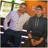 Миша, 29, г.Cham Миша, 29, г.Cham