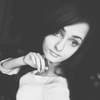 Лена Кульвинская, 19, г.Кфар-Сава Лена Кульвинская, 19, г.Кфар-Сава