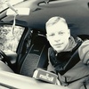 вадим, 22, г.Новогрудок вадим, 22, г.Новогрудок