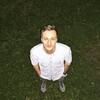 Владислав, 20, г.Харьков Владислав, 20, г.Харьков