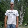 саша, 45, г.Северодонецк саша, 45, г.Северодонецк