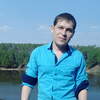 Олег Шагимарданов, 35, г.Каменск-Уральский Олег Шагимарданов, 35, г.Каменск-Уральский