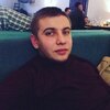 Артём, 24, г.Рудный Артём, 24, г.Рудный