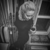 Виктория, 21, г.Большая Берестовица Виктория, 21, г.Большая Берестовица