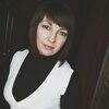 Ната, 42, г.Новая Каховка Ната, 42, г.Новая Каховка