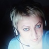 Ксения Ксюша, 41, г.Ачинск Ксения Ксюша, 41, г.Ачинск